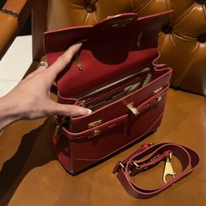 BALMAIN 00289