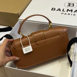 BALMAIN  0029