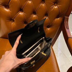 BALMAIN 00319