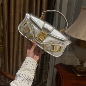 BALMAIN  0036