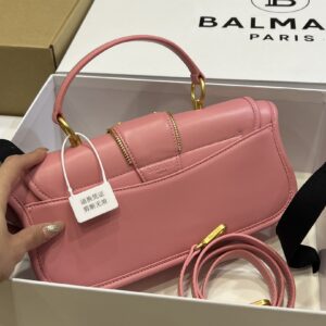 BALMAIN 0039