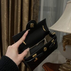 BALMAIN  0039