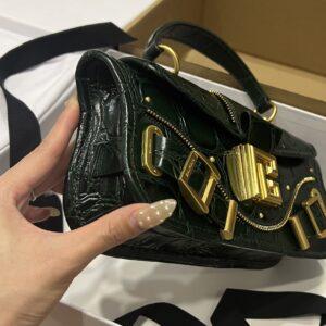 BALMAIN  0046