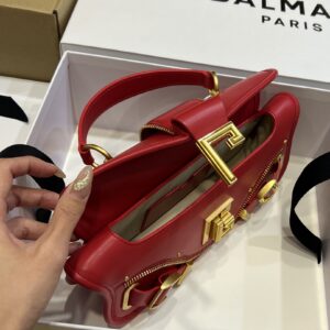 BALMAIN  0058