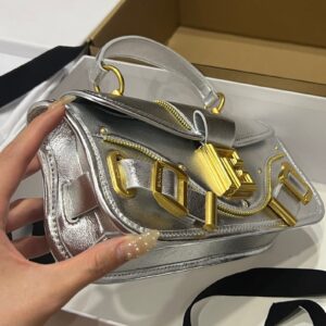 BALMAIN  0059