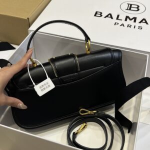 BALMAIN  0069