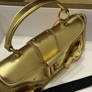 BALMAIN  0069