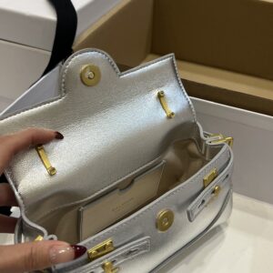 BALMAIN  0089