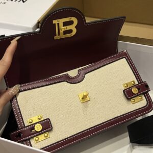 BALMAIN  0099