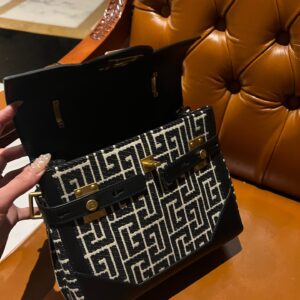 BALMAIN  0109