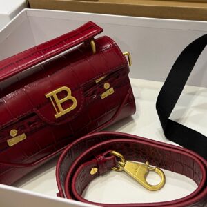 BALMAIN  0109