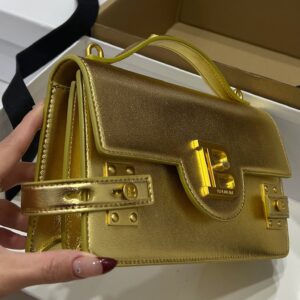 BALMAIN  0119