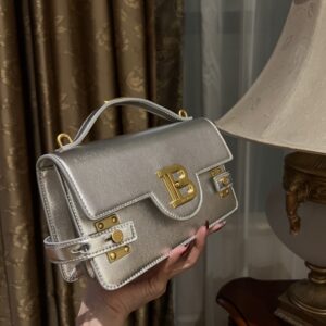 BALMAIN  0129