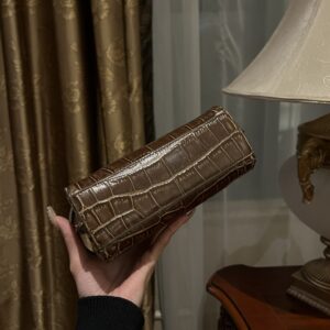 BALMAIN  0139