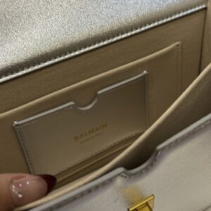BALMAIN  0139