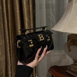 BALMAIN  0159