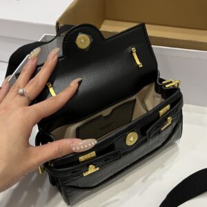 BALMAIN  0169