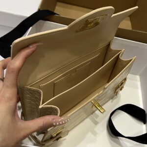 BALMAIN  0189