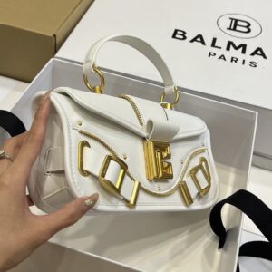 BALMAIN  0209