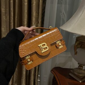 BALMAIN  0219