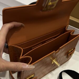 BALMAIN  0229