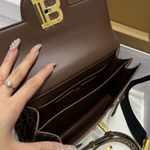BALMAIN  0249
