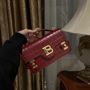BALMAIN  0259