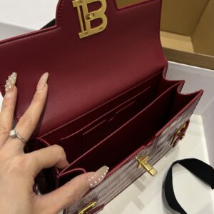 BALMAIN  0269