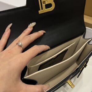 BALMAIN  0289