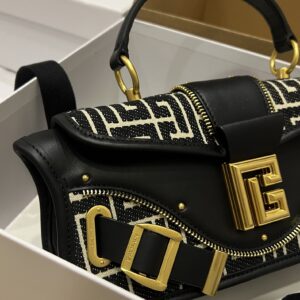 BALMAIN  0329