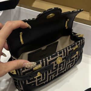 BALMAIN  0349