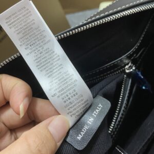 Burberry 00009