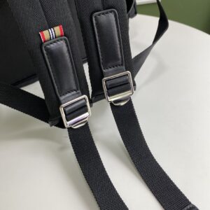 Burberry  000110