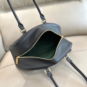 Burberry 00019