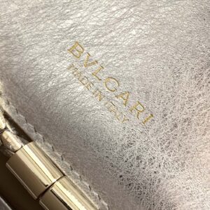 Burberry 00019