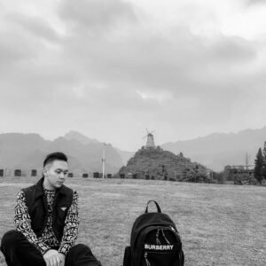 Burberry  000210