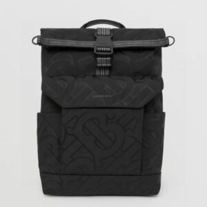 Burberry  00049