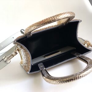 Burberry 00049