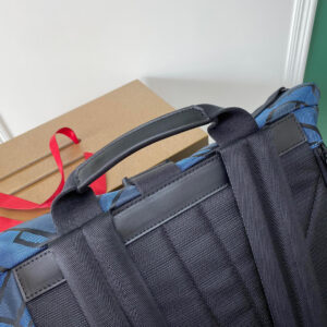 Burberry  00059