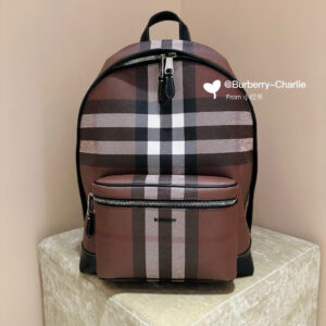 Burberry  00069
