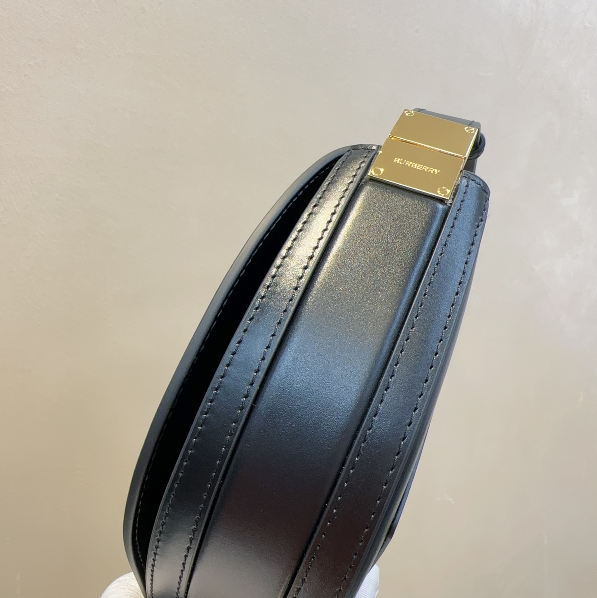Burberry 00078