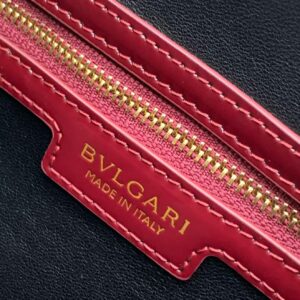 Burberry 00079
