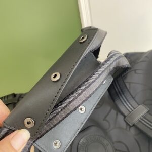 Burberry  00089