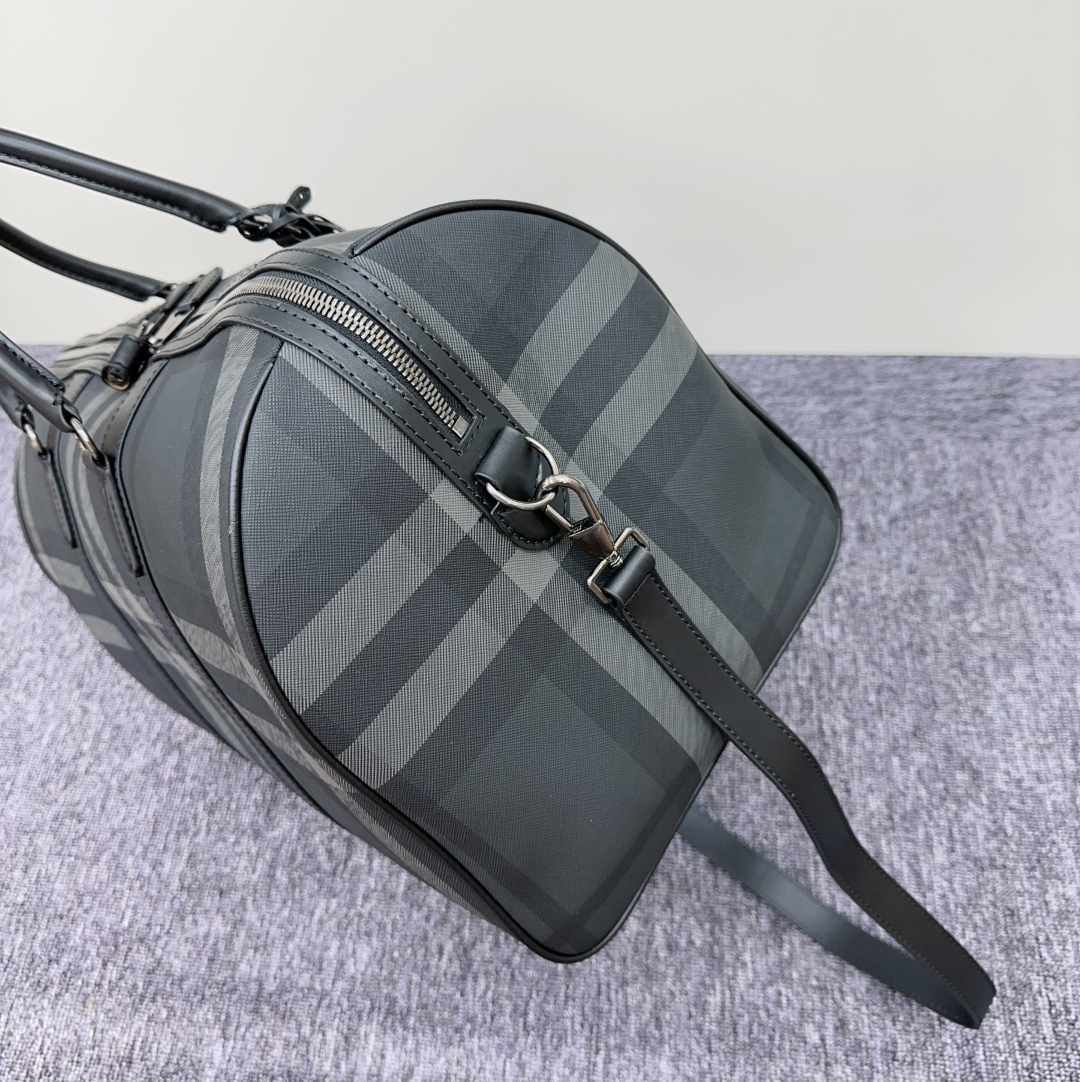 Burberry 00098