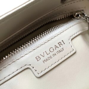 Burberry 00099
