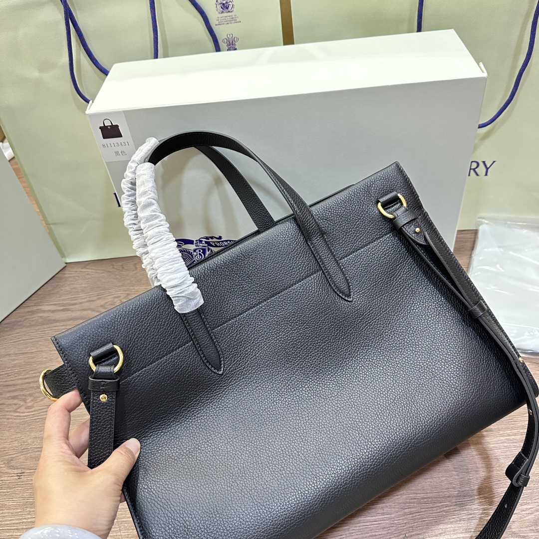 BURBERRY  00108