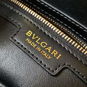 Burberry 00109
