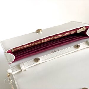 Burberry 00119