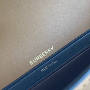 Burberry 00119