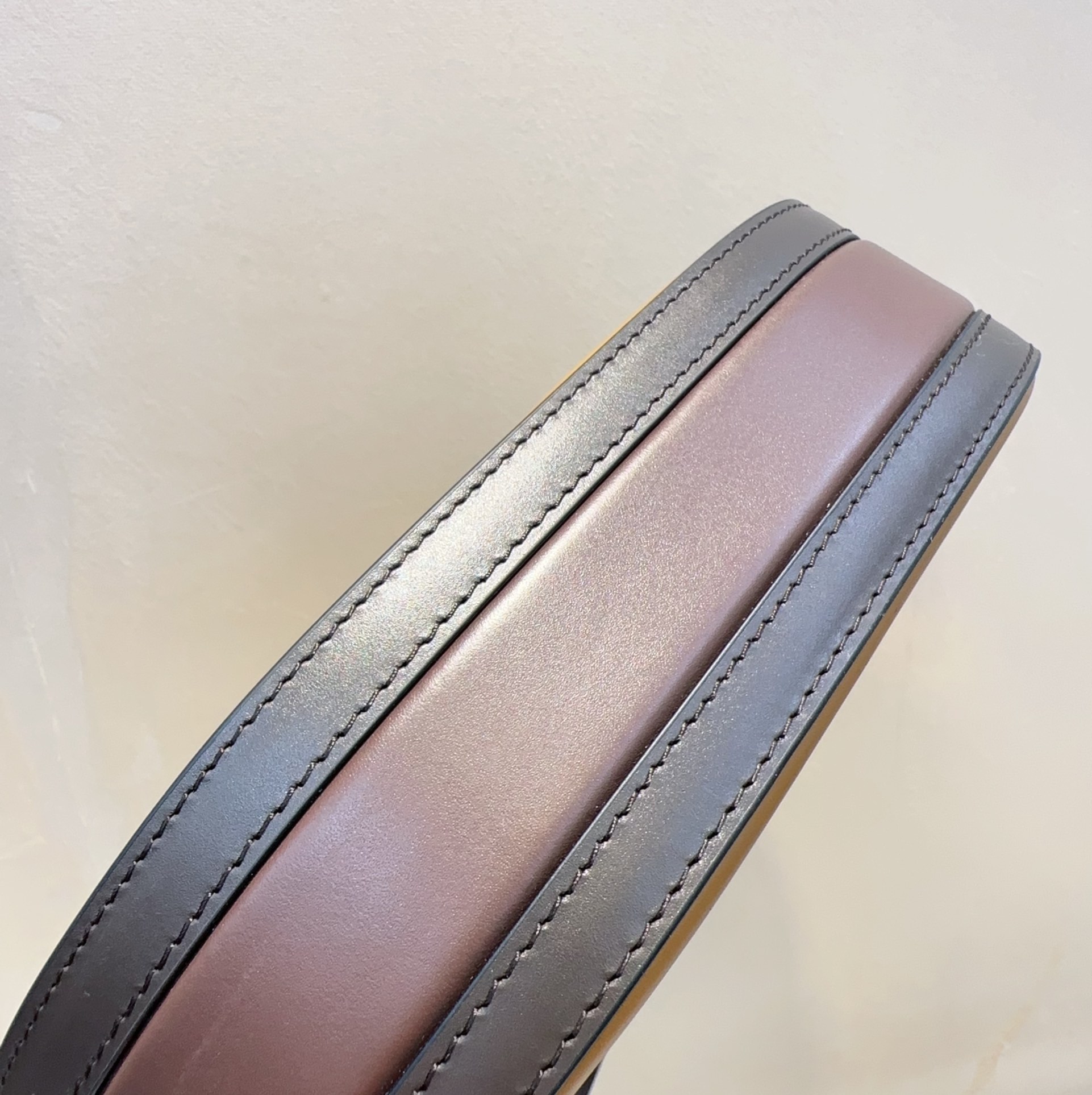 Burberry 00128